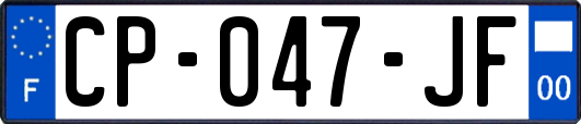 CP-047-JF