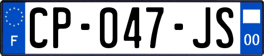 CP-047-JS