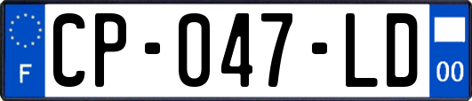CP-047-LD