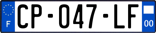 CP-047-LF