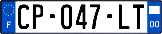 CP-047-LT