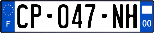 CP-047-NH
