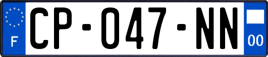 CP-047-NN