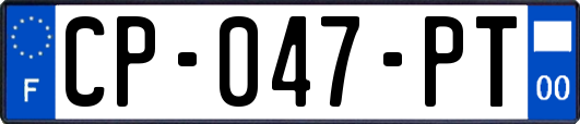 CP-047-PT