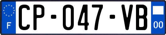 CP-047-VB