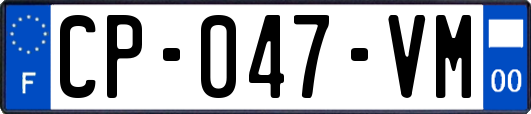 CP-047-VM