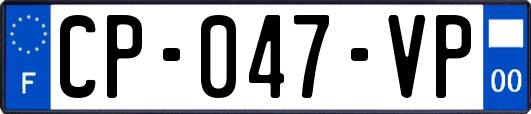 CP-047-VP