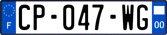 CP-047-WG