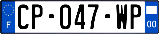 CP-047-WP