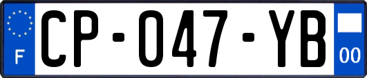 CP-047-YB