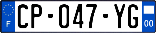 CP-047-YG