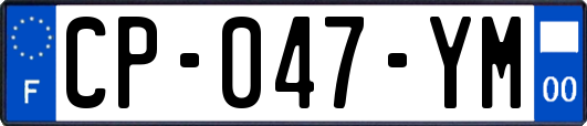 CP-047-YM