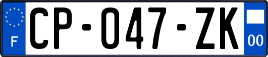 CP-047-ZK