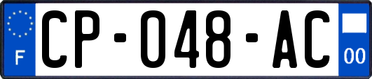 CP-048-AC