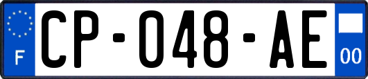 CP-048-AE