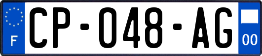 CP-048-AG