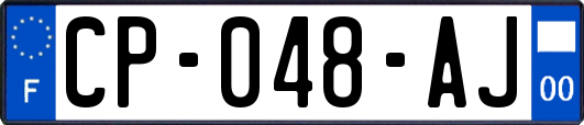 CP-048-AJ