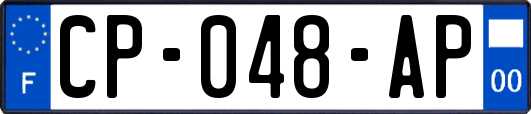 CP-048-AP