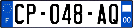 CP-048-AQ