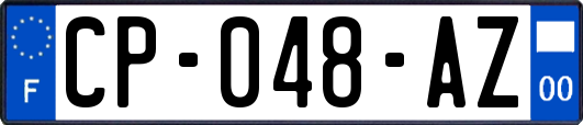 CP-048-AZ