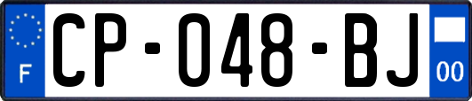 CP-048-BJ