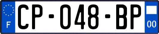 CP-048-BP