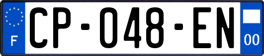 CP-048-EN