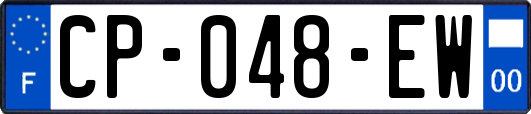 CP-048-EW
