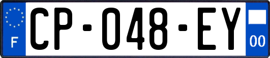 CP-048-EY