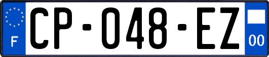 CP-048-EZ