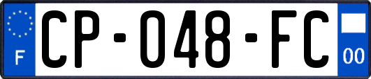 CP-048-FC
