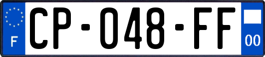 CP-048-FF