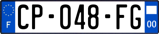 CP-048-FG