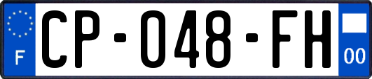 CP-048-FH