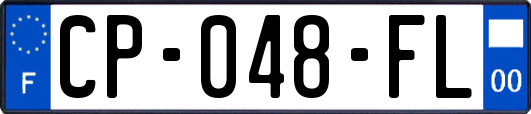 CP-048-FL