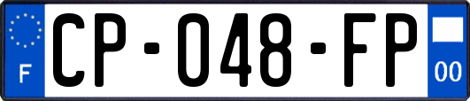 CP-048-FP