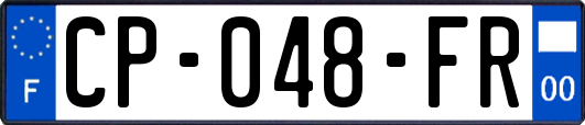CP-048-FR