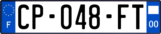 CP-048-FT