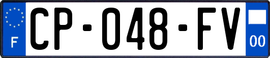 CP-048-FV