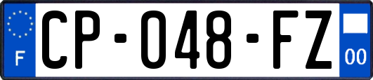 CP-048-FZ