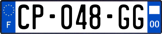 CP-048-GG