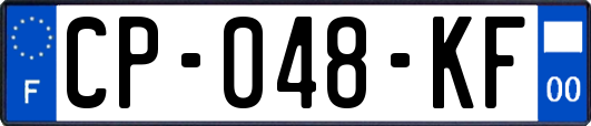 CP-048-KF