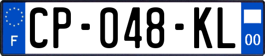 CP-048-KL