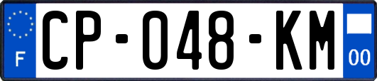 CP-048-KM