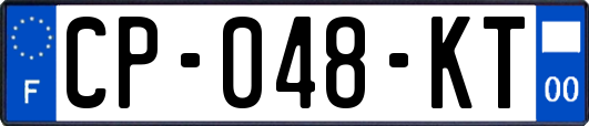 CP-048-KT
