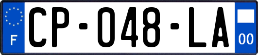 CP-048-LA