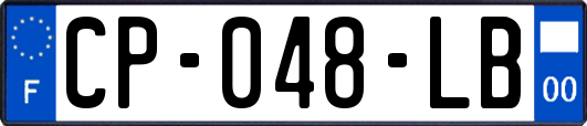 CP-048-LB