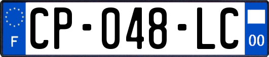 CP-048-LC