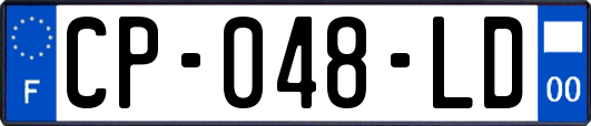 CP-048-LD