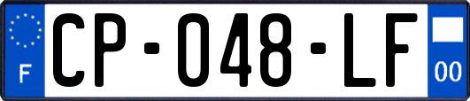 CP-048-LF